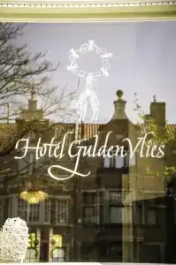 Gulden Vlies - 21