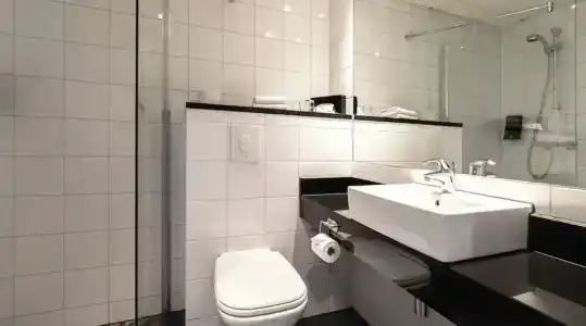 Quality Panorama - 67