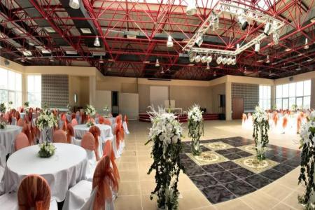 Buyuk Anadolu Eregli - 19