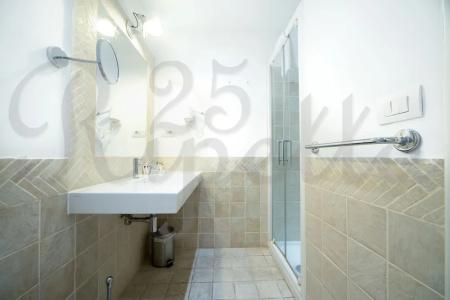Ripetta 25 - 62