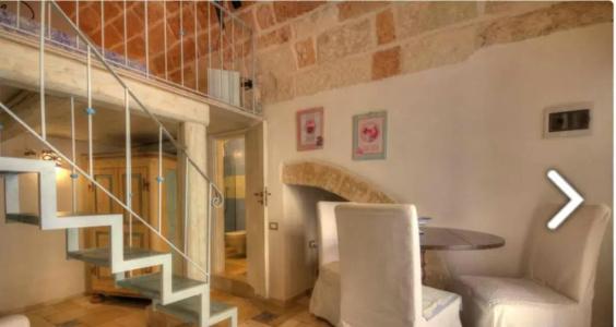 b&b Casa Fiore - 97