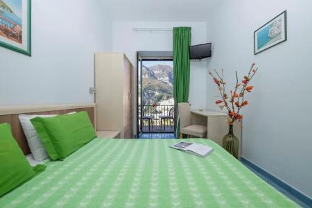 Dint'a Torre Bed and Breakfast - 1