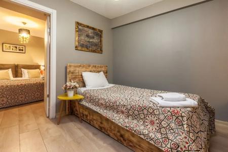 Galata World - 31