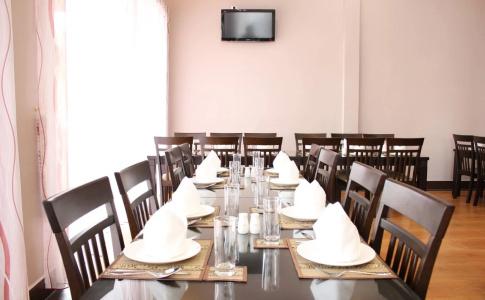 9 Dragon & Restaurant - 19