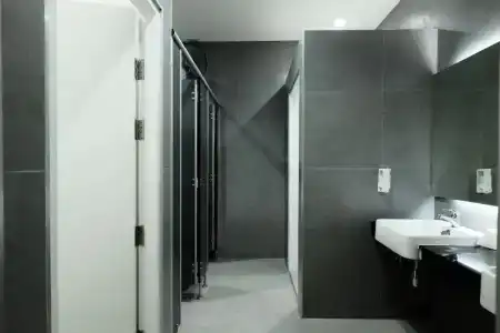 Wayha Hostel Don Mueang Airport - 52