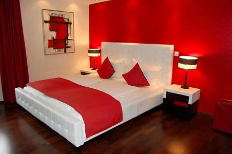 Mauritius & Therme - 123