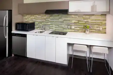 Element by Westin Miami International Airport - 33