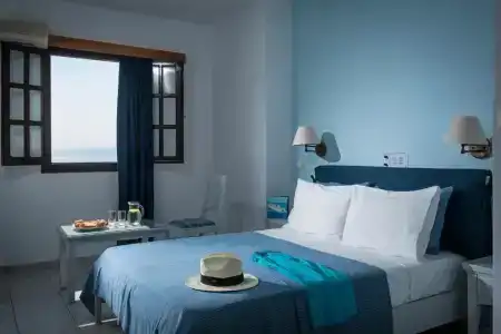 Elounda Ilion Bungalows - 70