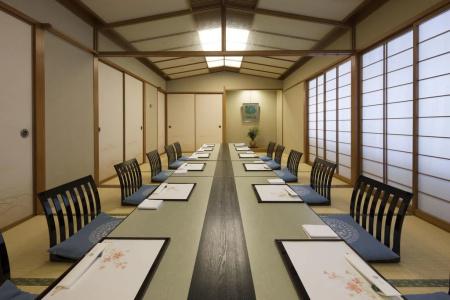 Miyako Yokkaichi - 18
