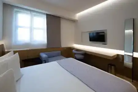 Domotel Kastri - 32