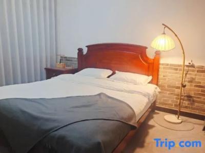 Orchid Residence Suratthani - 156