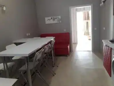 Promenad Hostel - 15