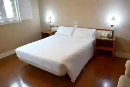 Alda Avenida - 26