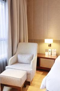 Ascott Raffles City - 97