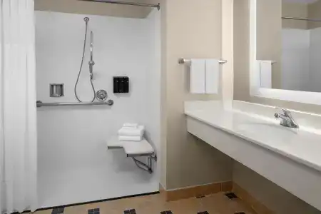 Larkspur Landing - An All-Suite - 7