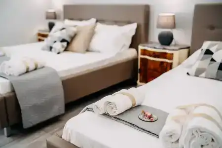 b&b Stramondo - 35