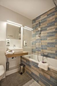 Le Neptune & Spa - 21