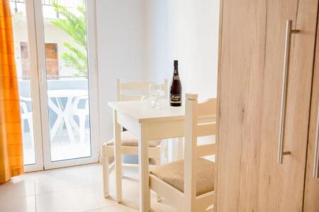 Mastorakis and Studios - 128