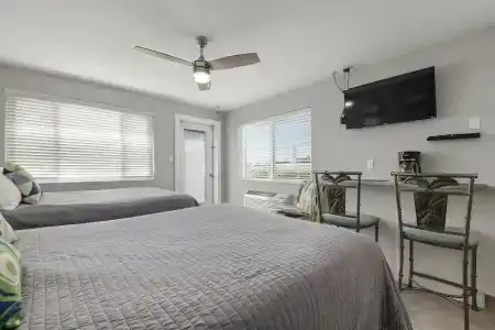 A Beach Retreat on Casey Key - 60