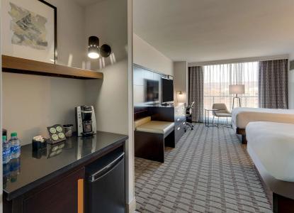 Then, Curio Collection By Hilton - 2