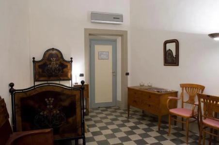 Casa Rovai Guest House - 42