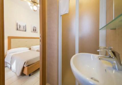 Mediterraneo & Suites - 8