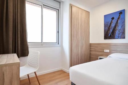ApartAugusta - 58