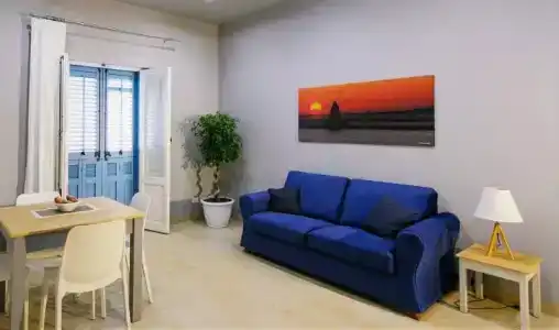 Zibibbo Suites & Rooms - Xix Palazzo Mauro - 61