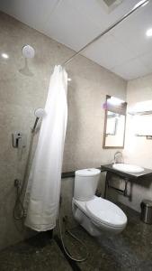 The Ventura Grand - 6