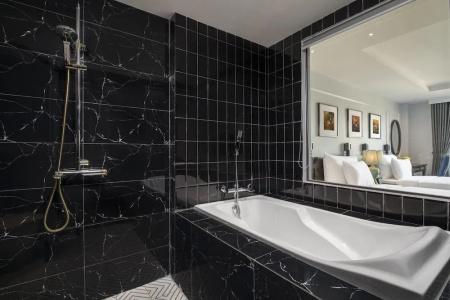 Lalita Boutique & Spa Ninh Binh - 9