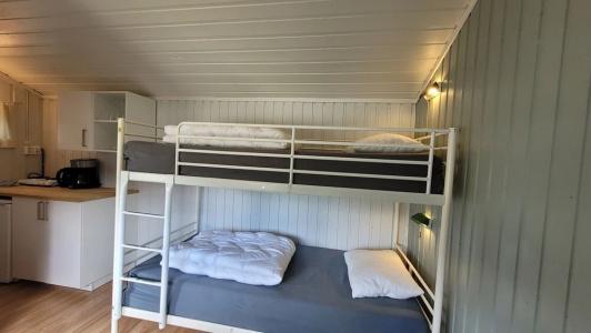 Øen Turistsenter - 41