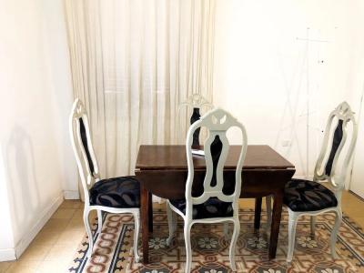 Allegra Toscana - Affittacamere Guest house - 87