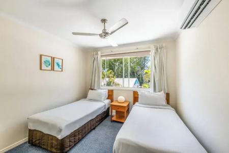 Ivory Palms Noosa - 189