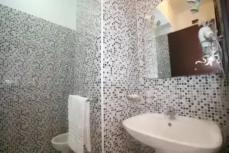 Memole Inn Sanremo - 26