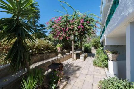 Melody Studios Faliraki - 33