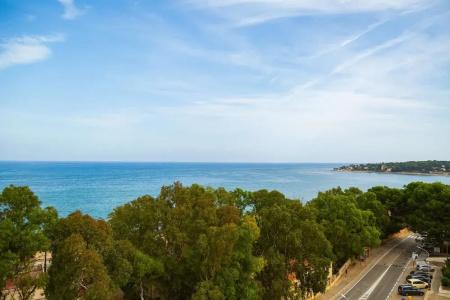Port Denia - 80