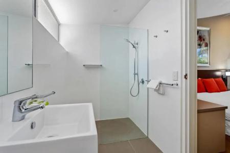 Caribbean Noosa - 86