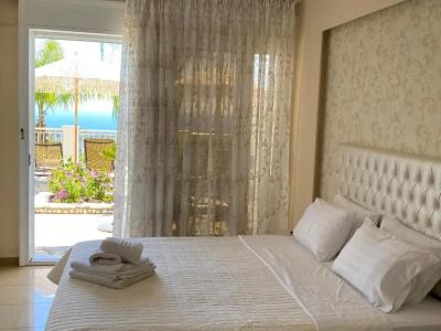 Filoxenia Sea View - 35