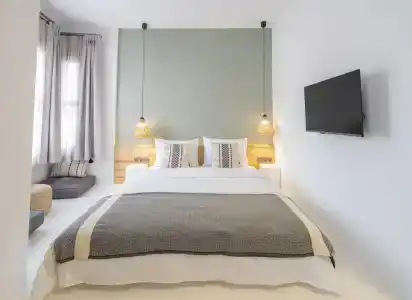 Min Ayvalık - 27