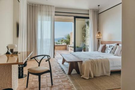 Maslina Resort - 269