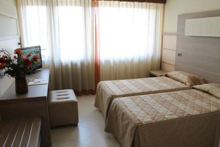 Nilhotel - 3