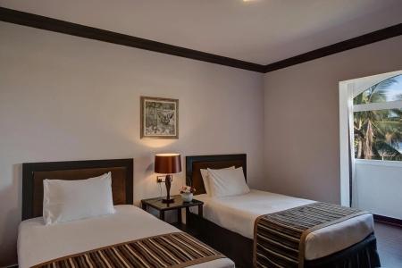 Crowne Plaza Resort, An Ihg - 11