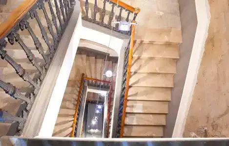 Plebiscito Aparthotel - 11