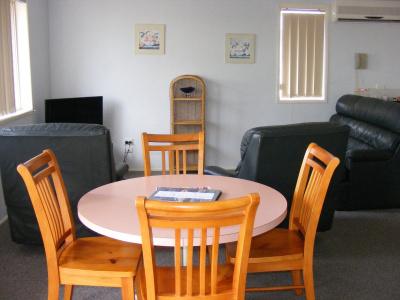 Beachside Motor Inn - 3