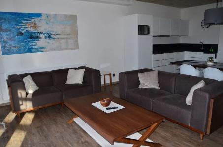 Jbx Resort Lipno - 48