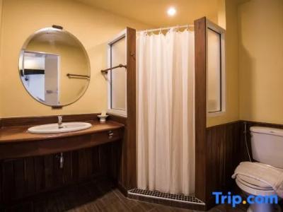 Brookside Valley Resort - 112