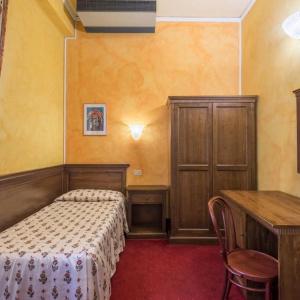 Minerva Palace - 34