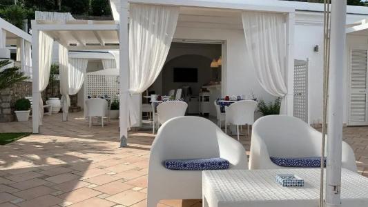 Boutique b&b Bettola Del Re - 25