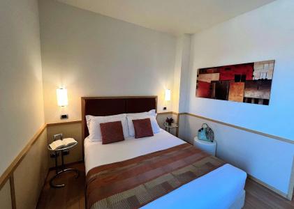 Best Western City - 15