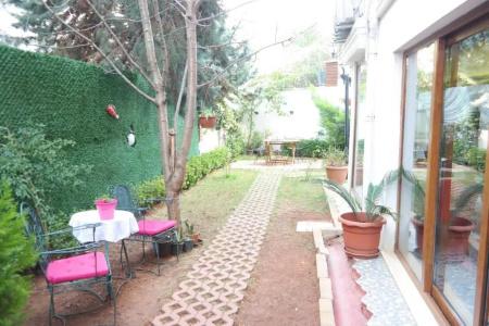 Aşıklar Butik Otel - 19